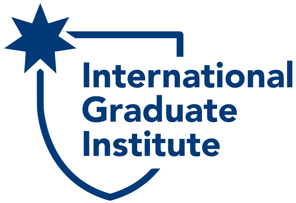 International Graduate Institute