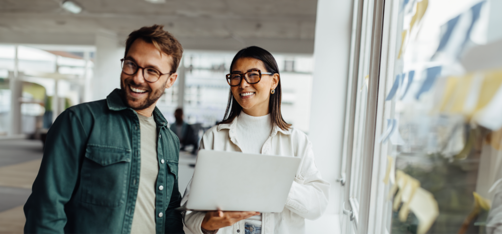Bachelor of Business Management - International Graduate Institute