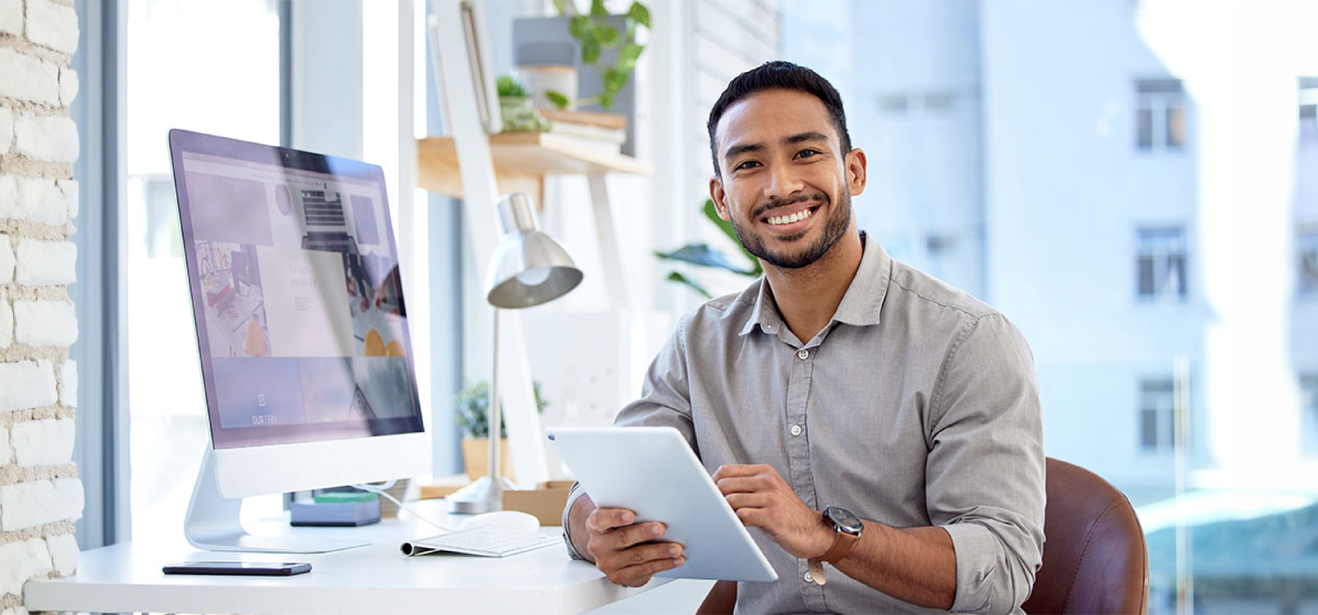Associate Degree of Business Management (Accelerated)