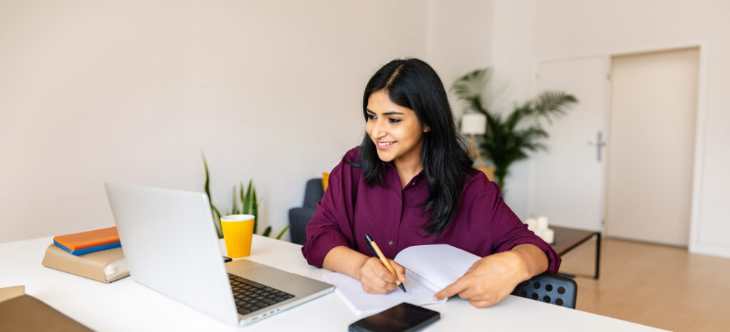 Bachelor of Digital Marketing
